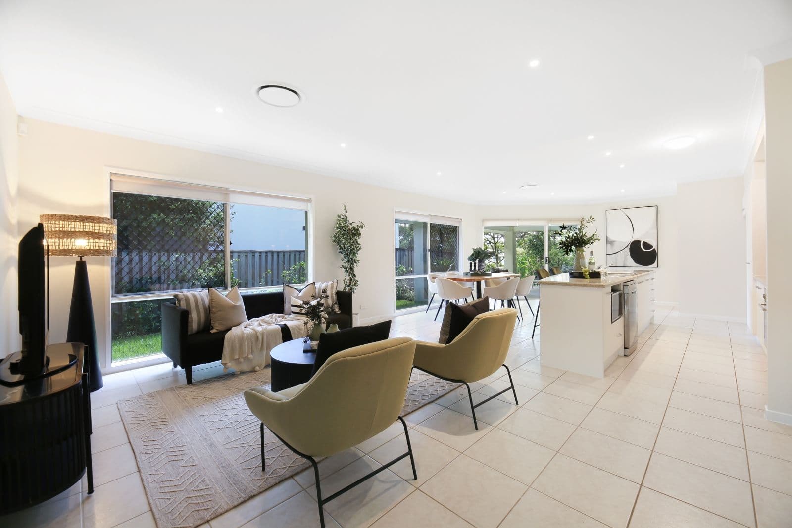 4 Twynam Mews, Pacific Pines QLD 4211, Pacific Pines - Thumbnail 6