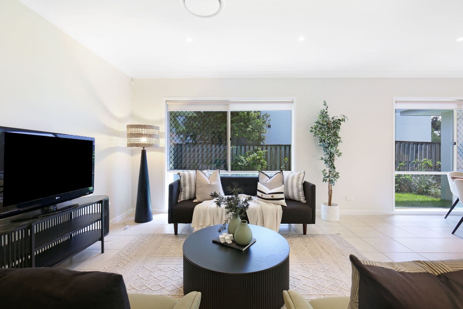 4 Twynam Mews, Pacific Pines QLD 4211, Pacific Pines - Thumbnail 7