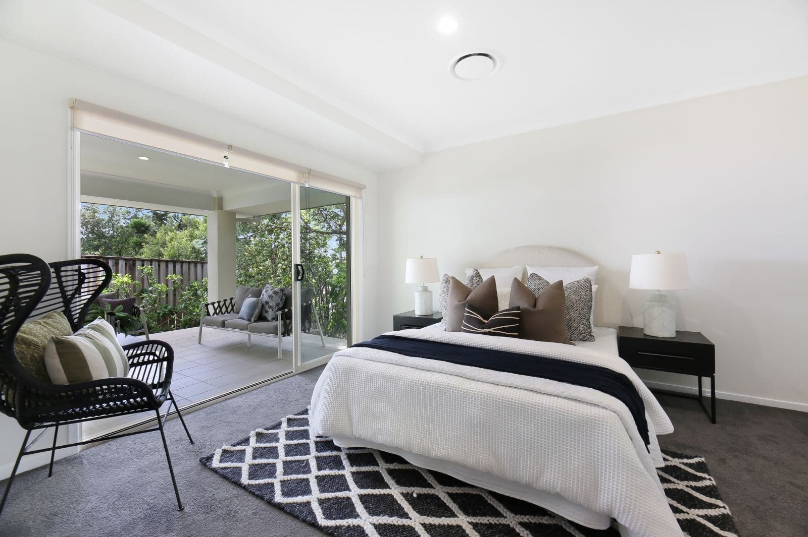 4 Twynam Mews, Pacific Pines QLD 4211, Pacific Pines - Thumbnail 8