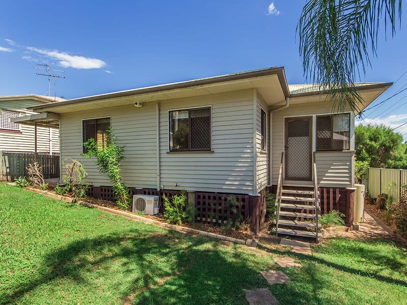 69 Hill Street, Tivoli QLD 4305, Tivoli - Image 1