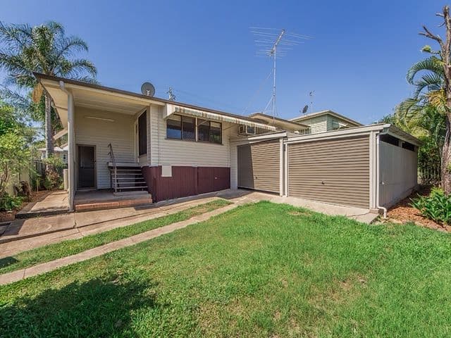 69 Hill Street, Tivoli QLD 4305, Tivoli - Thumbnail 2