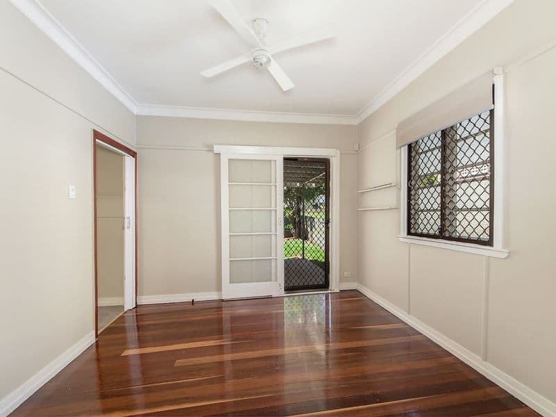 69 Hill Street, Tivoli QLD 4305, Tivoli - Thumbnail 3