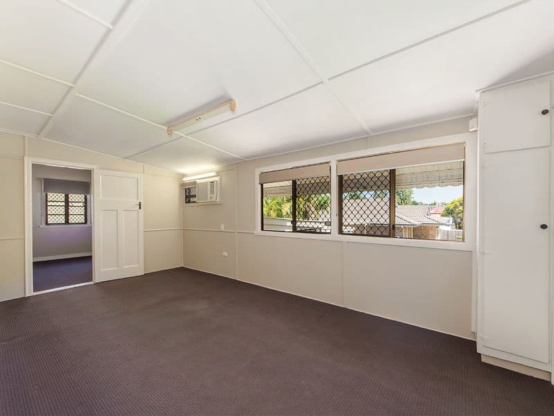 69 Hill Street, Tivoli QLD 4305, Tivoli - Thumbnail 4