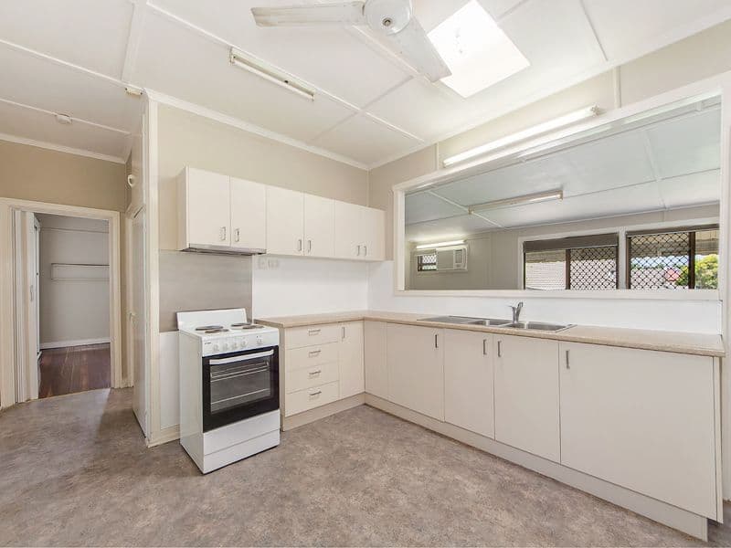 69 Hill Street, Tivoli QLD 4305, Tivoli - Thumbnail 5