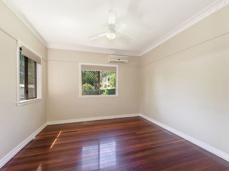 69 Hill Street, Tivoli QLD 4305, Tivoli - Thumbnail 6