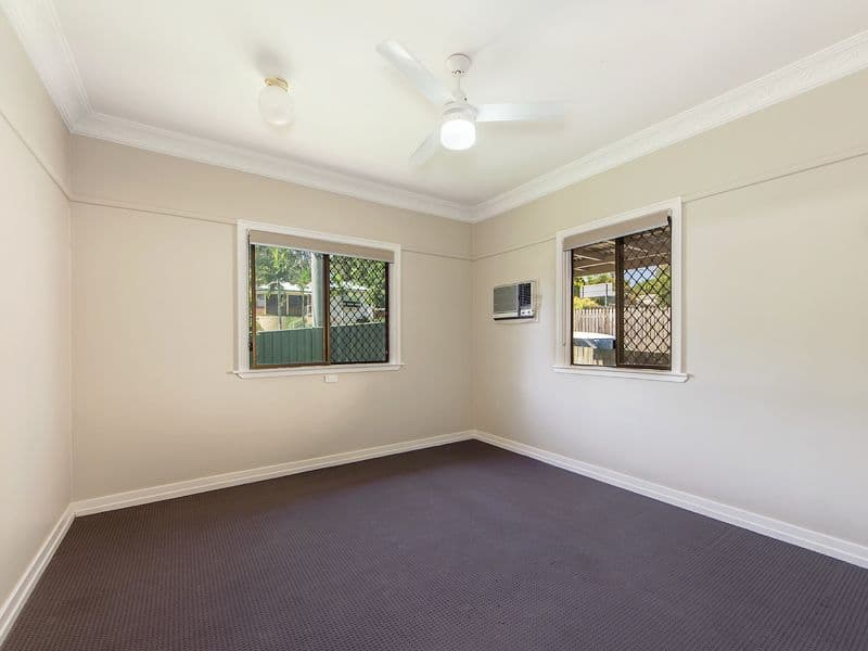 69 Hill Street, Tivoli QLD 4305, Tivoli - Thumbnail 7