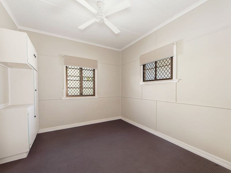 69 Hill Street, Tivoli QLD 4305, Tivoli - Thumbnail 8