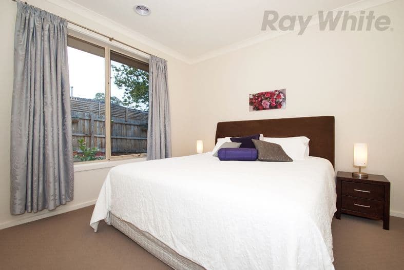 51 MOUNT VIEW Parade, CROYDON VIC 3136, Croydon - Thumbnail 5