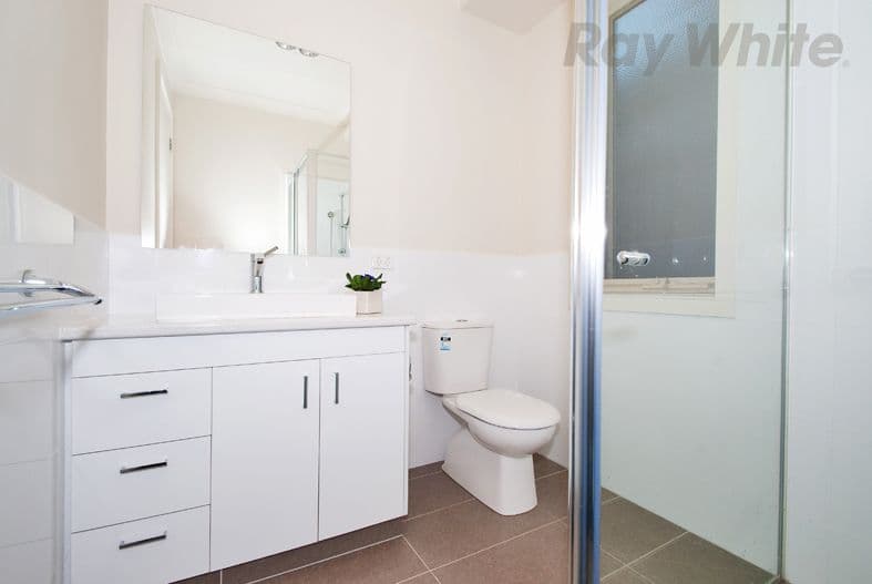 51 MOUNT VIEW Parade, CROYDON VIC 3136, Croydon - Thumbnail 6