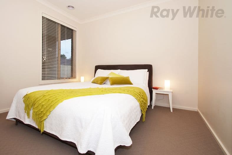 51 MOUNT VIEW Parade, CROYDON VIC 3136, Croydon - Thumbnail 7