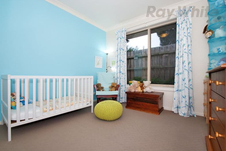 51 MOUNT VIEW Parade, CROYDON VIC 3136, Croydon - Thumbnail 8