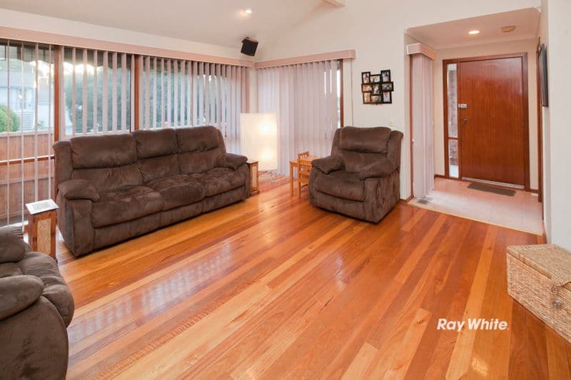 6 Panoramic Drive, LANGWARRIN VIC 3910, Langwarrin - Thumbnail 2