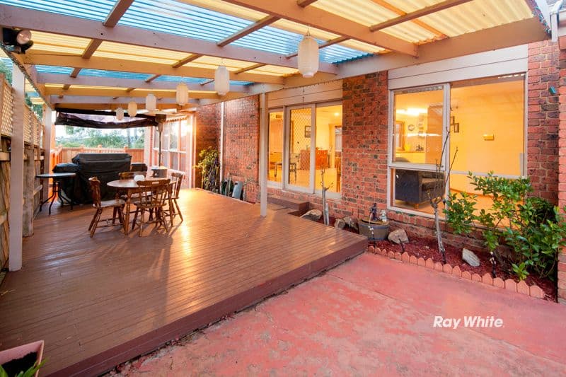 6 Panoramic Drive, LANGWARRIN VIC 3910, Langwarrin - Thumbnail 3