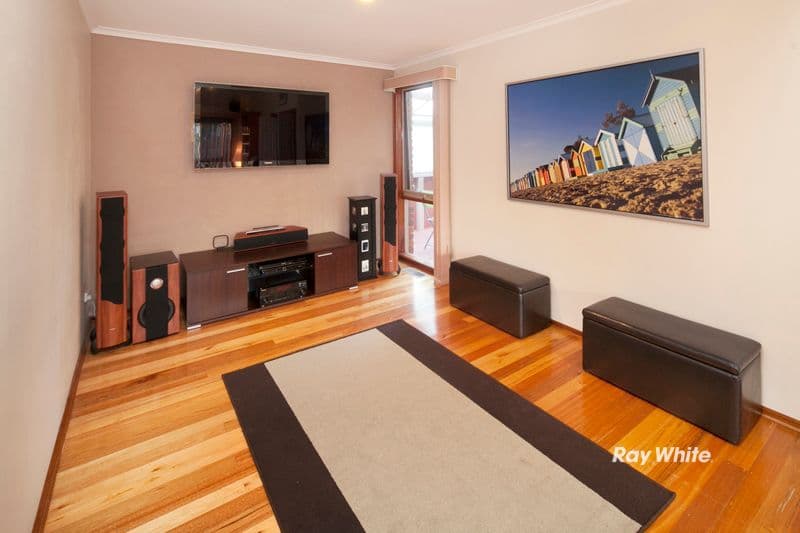 6 Panoramic Drive, LANGWARRIN VIC 3910, Langwarrin - Thumbnail 4