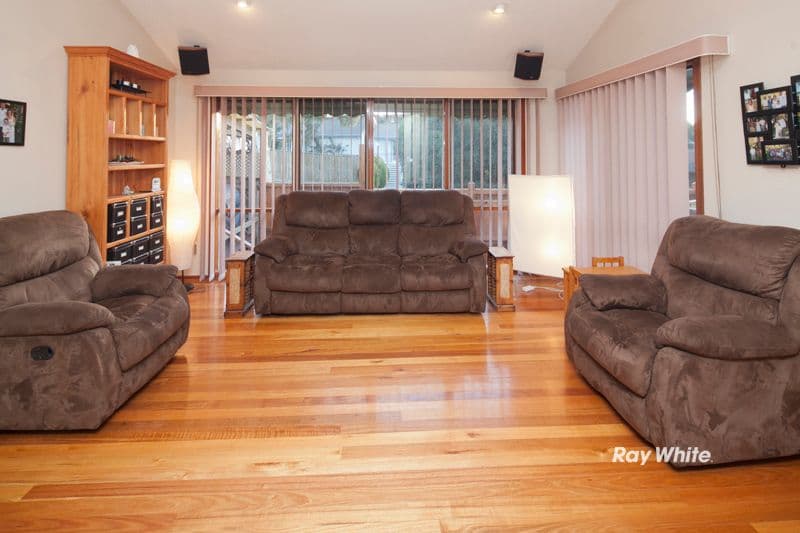 6 Panoramic Drive, LANGWARRIN VIC 3910, Langwarrin - Thumbnail 5