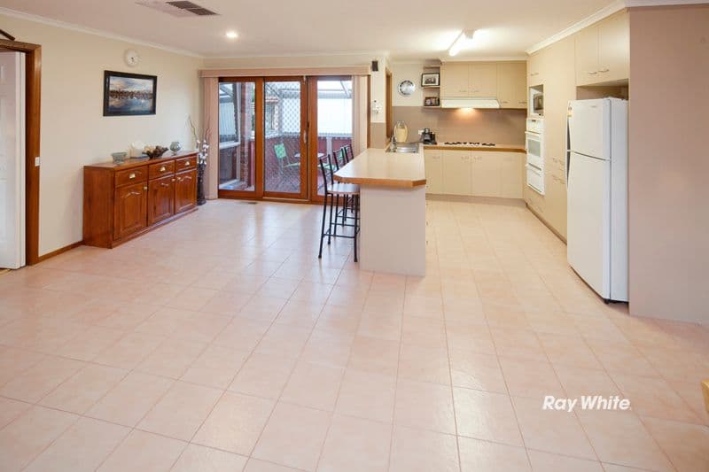 6 Panoramic Drive, LANGWARRIN VIC 3910, Langwarrin - Thumbnail 6