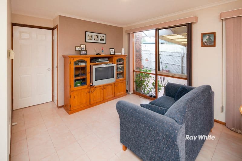 6 Panoramic Drive, LANGWARRIN VIC 3910, Langwarrin - Thumbnail 7