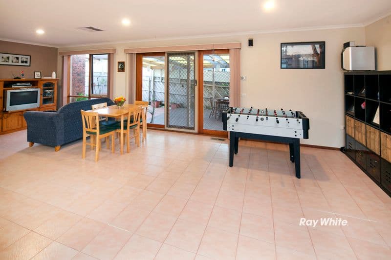 6 Panoramic Drive, LANGWARRIN VIC 3910, Langwarrin - Thumbnail 8