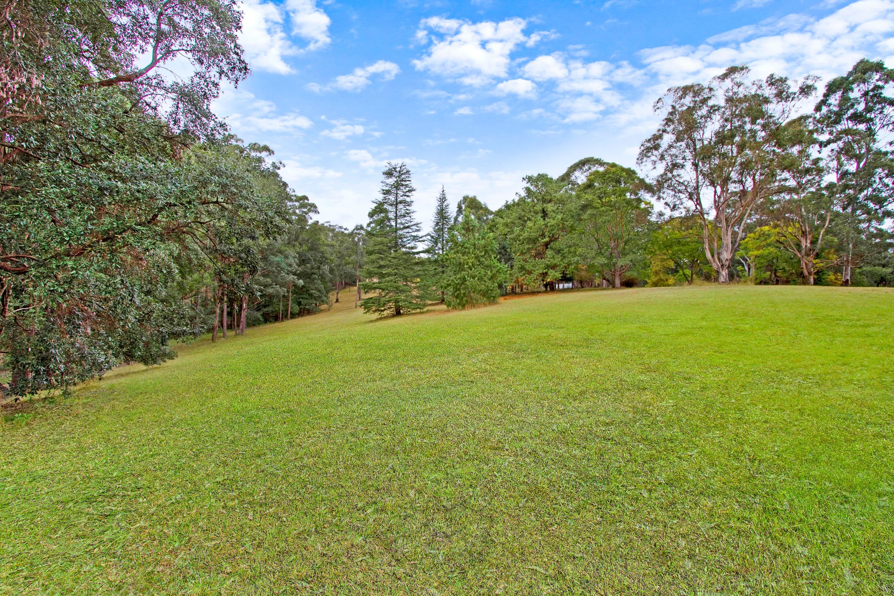 Kurrajong Hills NSW 2758, Kurrajong Hills - Thumbnail 2