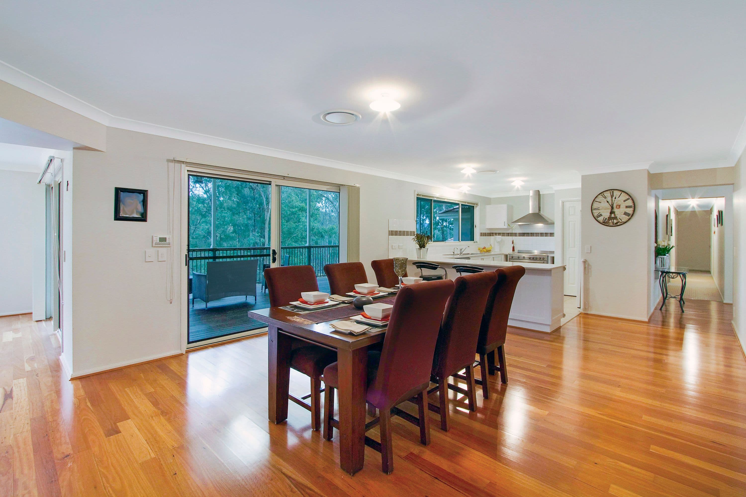 Kurrajong Hills NSW 2758, Kurrajong Hills - Thumbnail 4