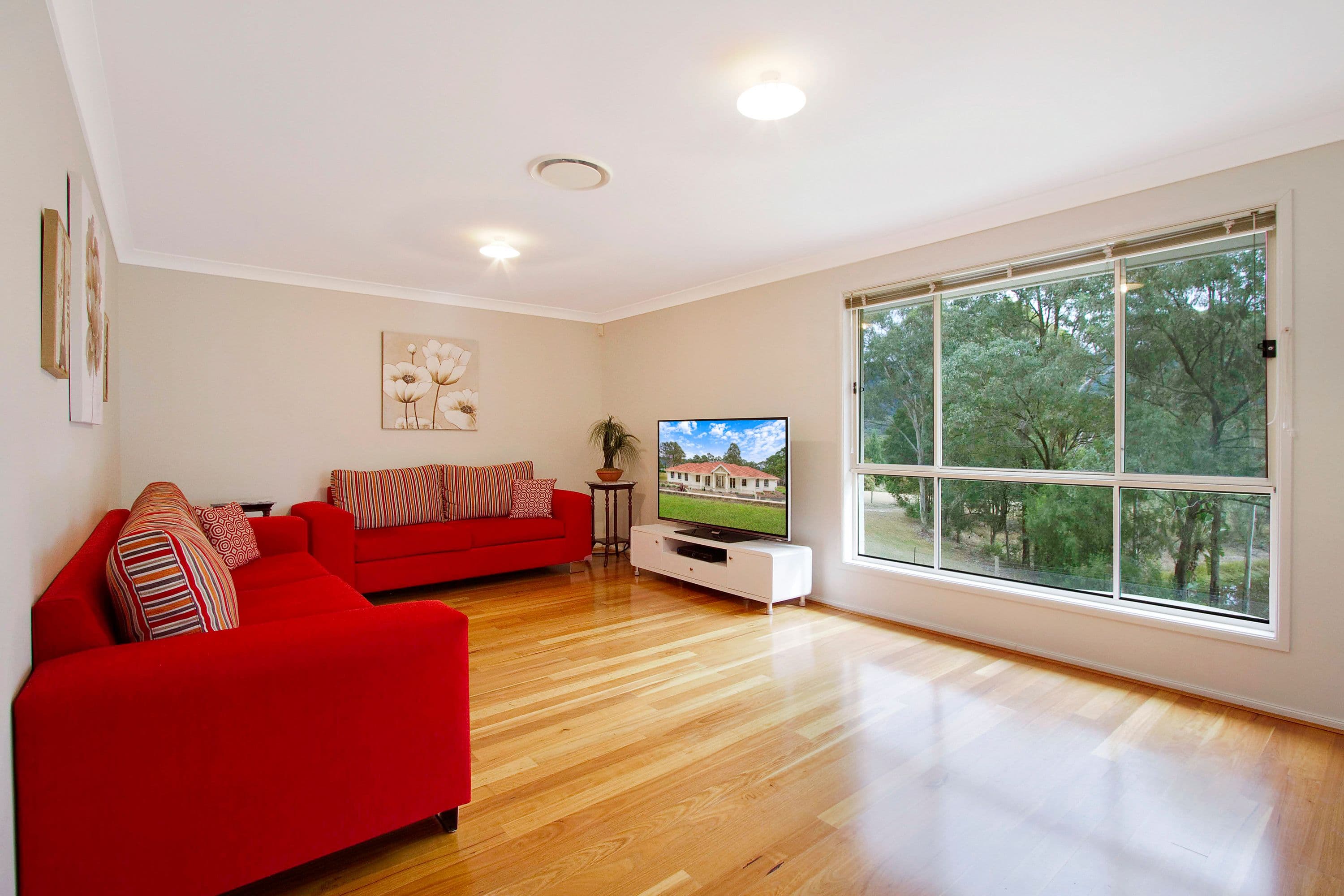 Kurrajong Hills NSW 2758, Kurrajong Hills - Thumbnail 5