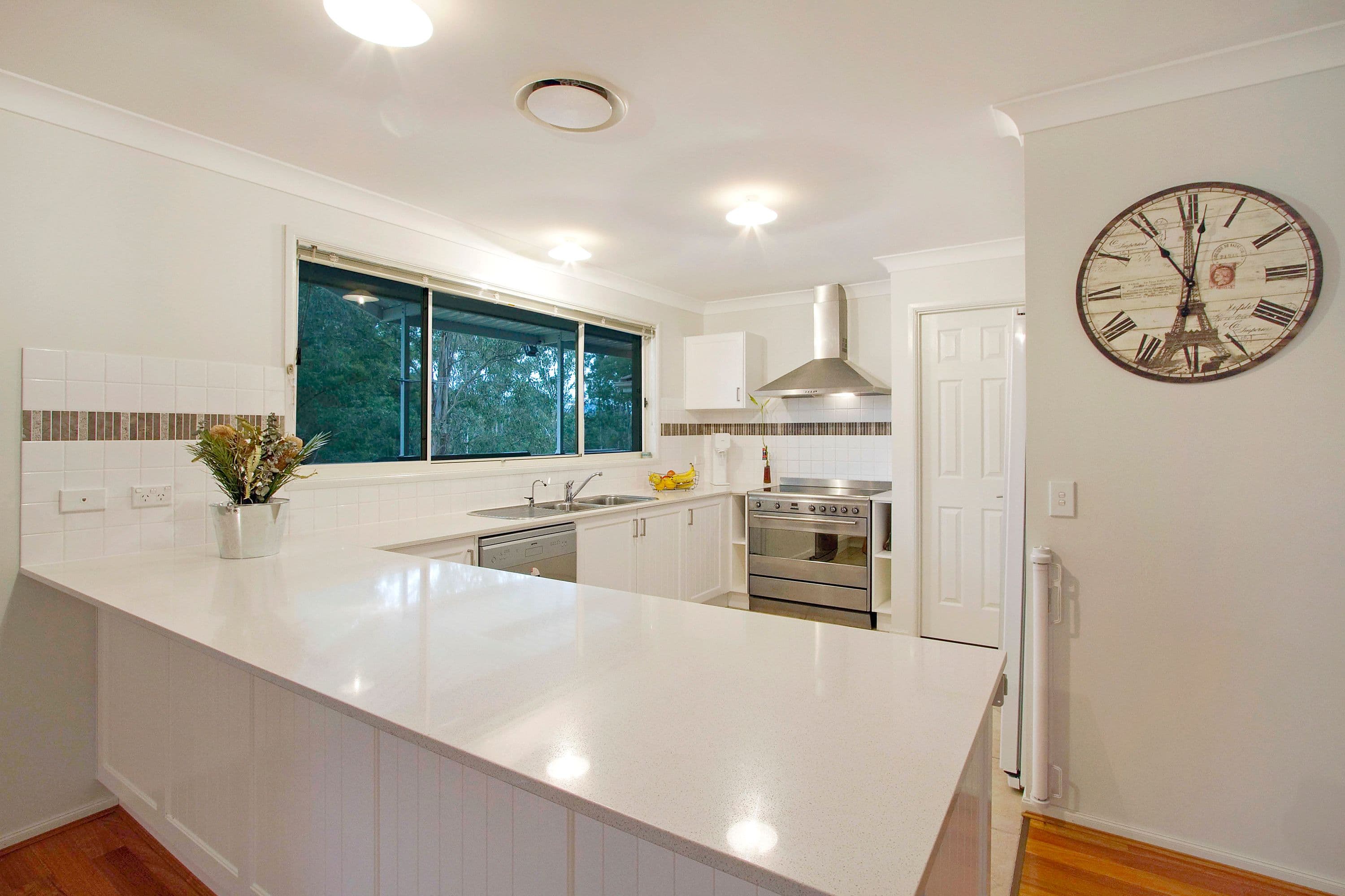 Kurrajong Hills NSW 2758, Kurrajong Hills - Thumbnail 6