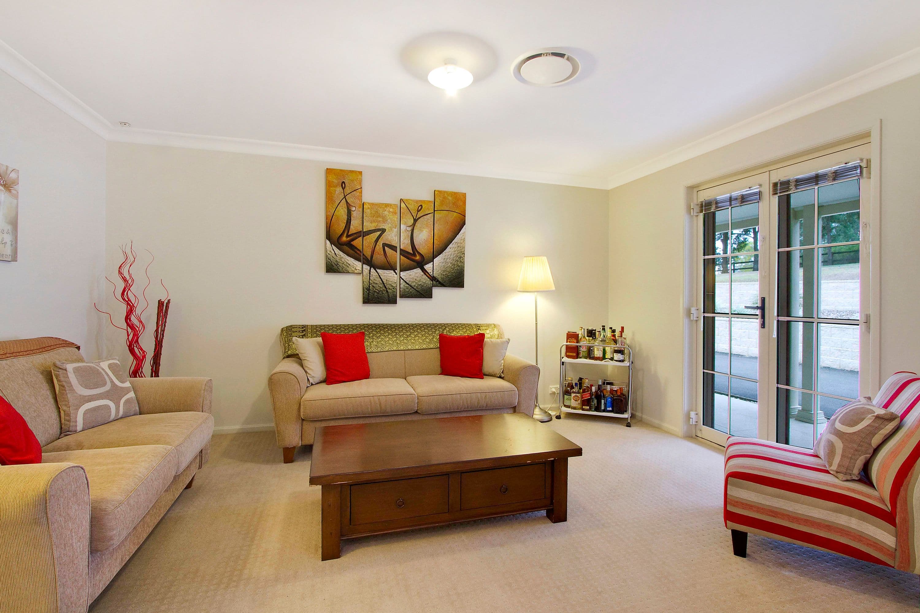 Kurrajong Hills NSW 2758, Kurrajong Hills - Thumbnail 7