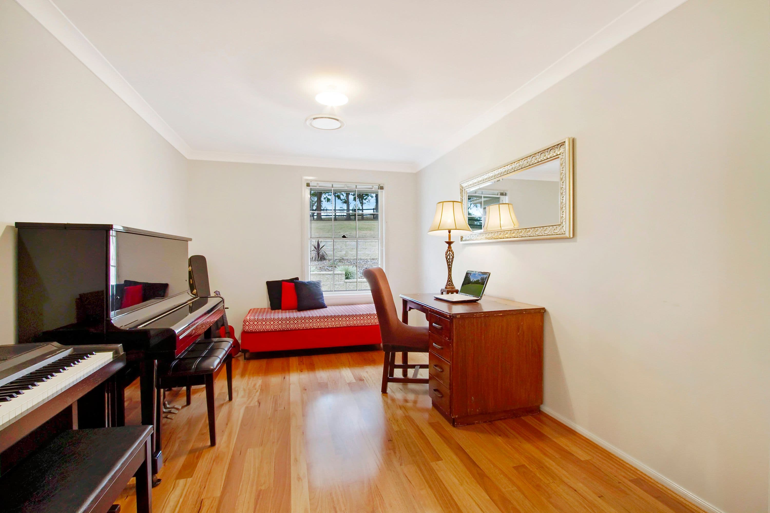 Kurrajong Hills NSW 2758, Kurrajong Hills - Thumbnail 8