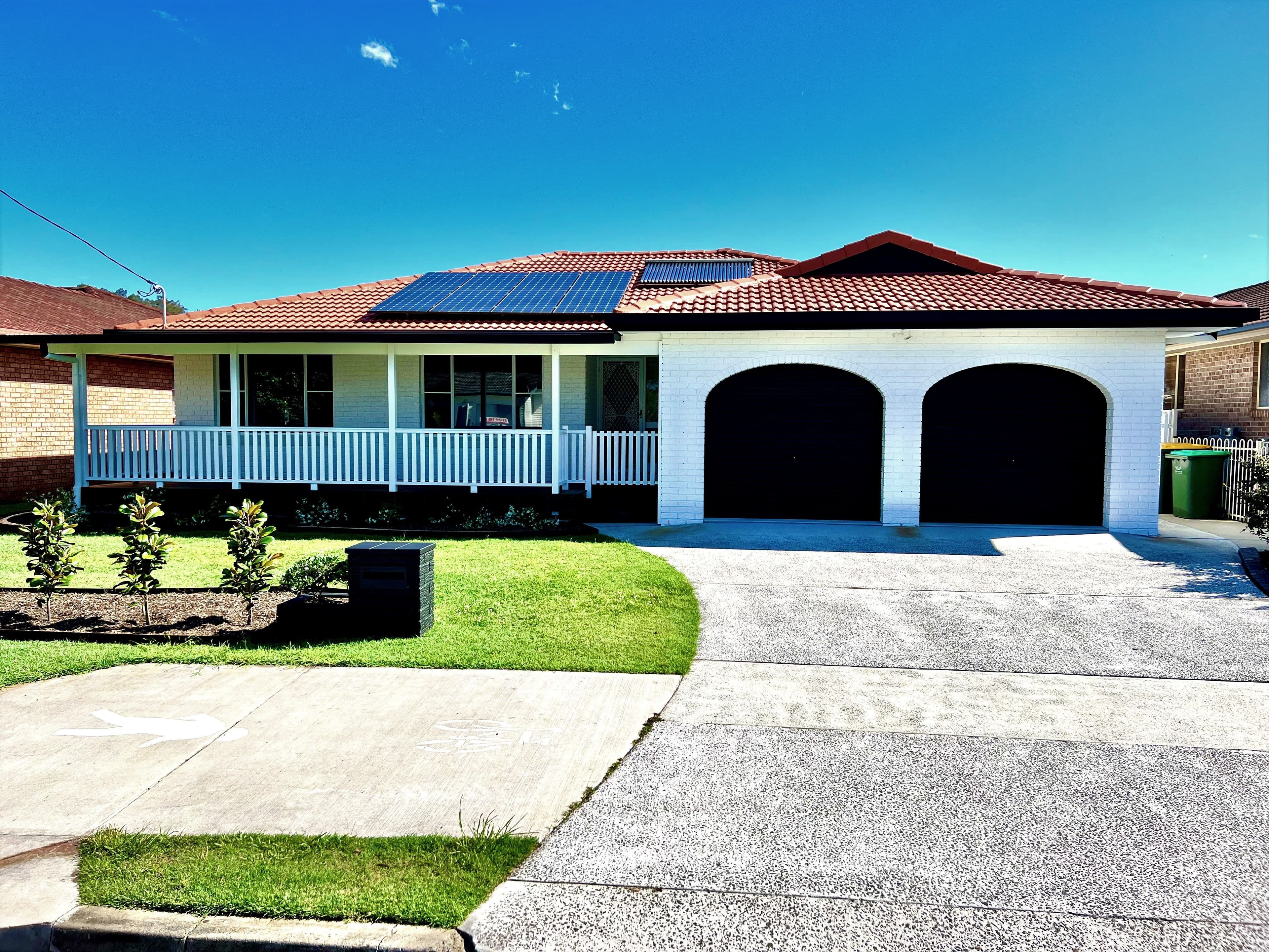 182 Yamba Road, Yamba NSW 2464, Yamba - Image 1