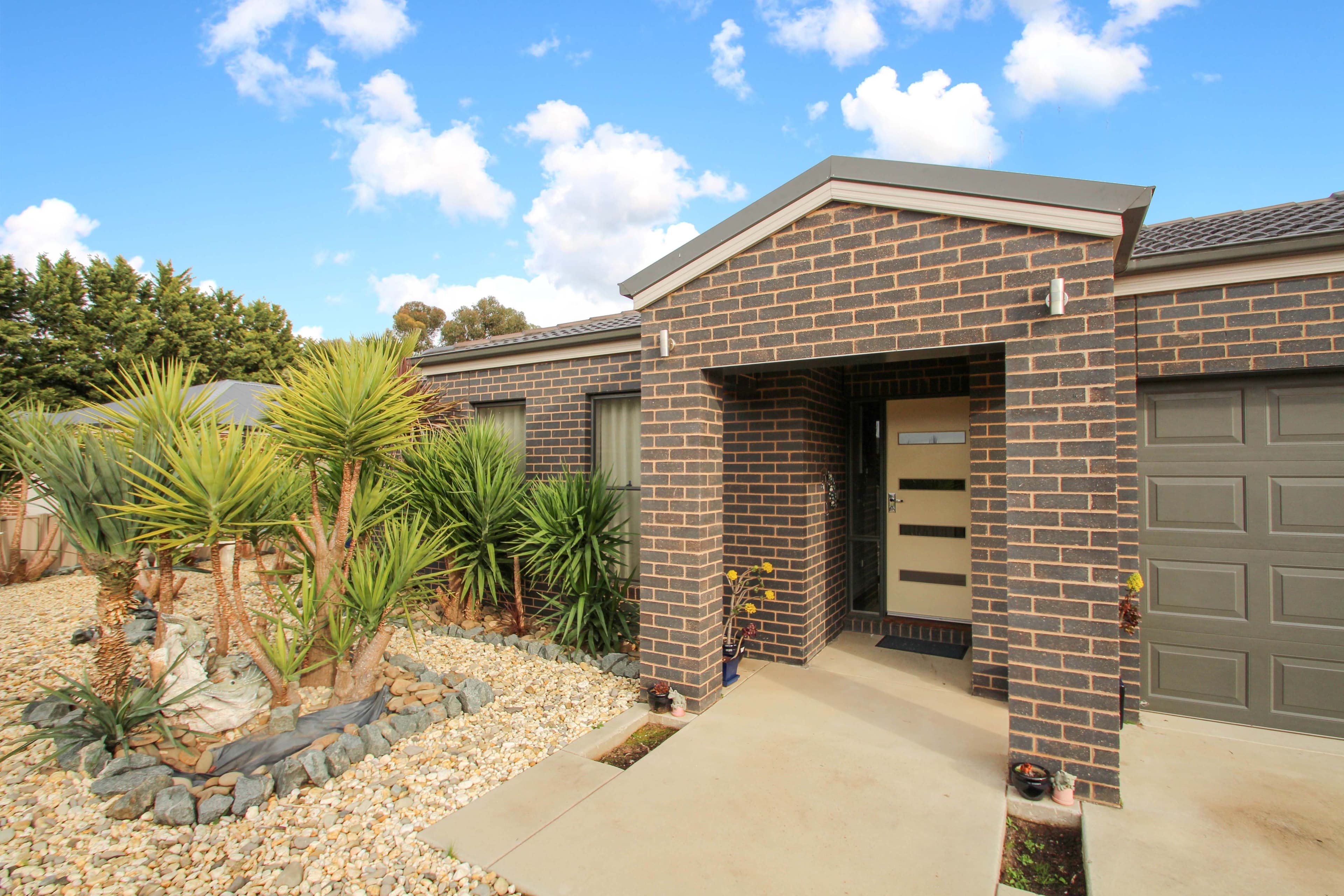8 Beverley Place, Barooga - Thumbnail 2