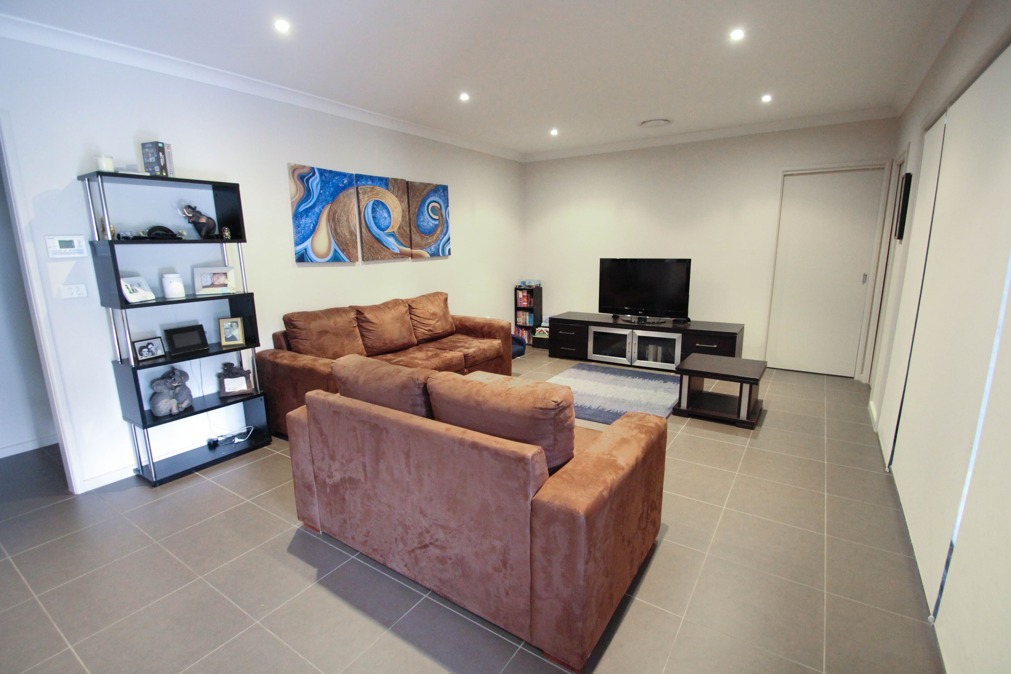 8 Beverley Place, Barooga - Thumbnail 3