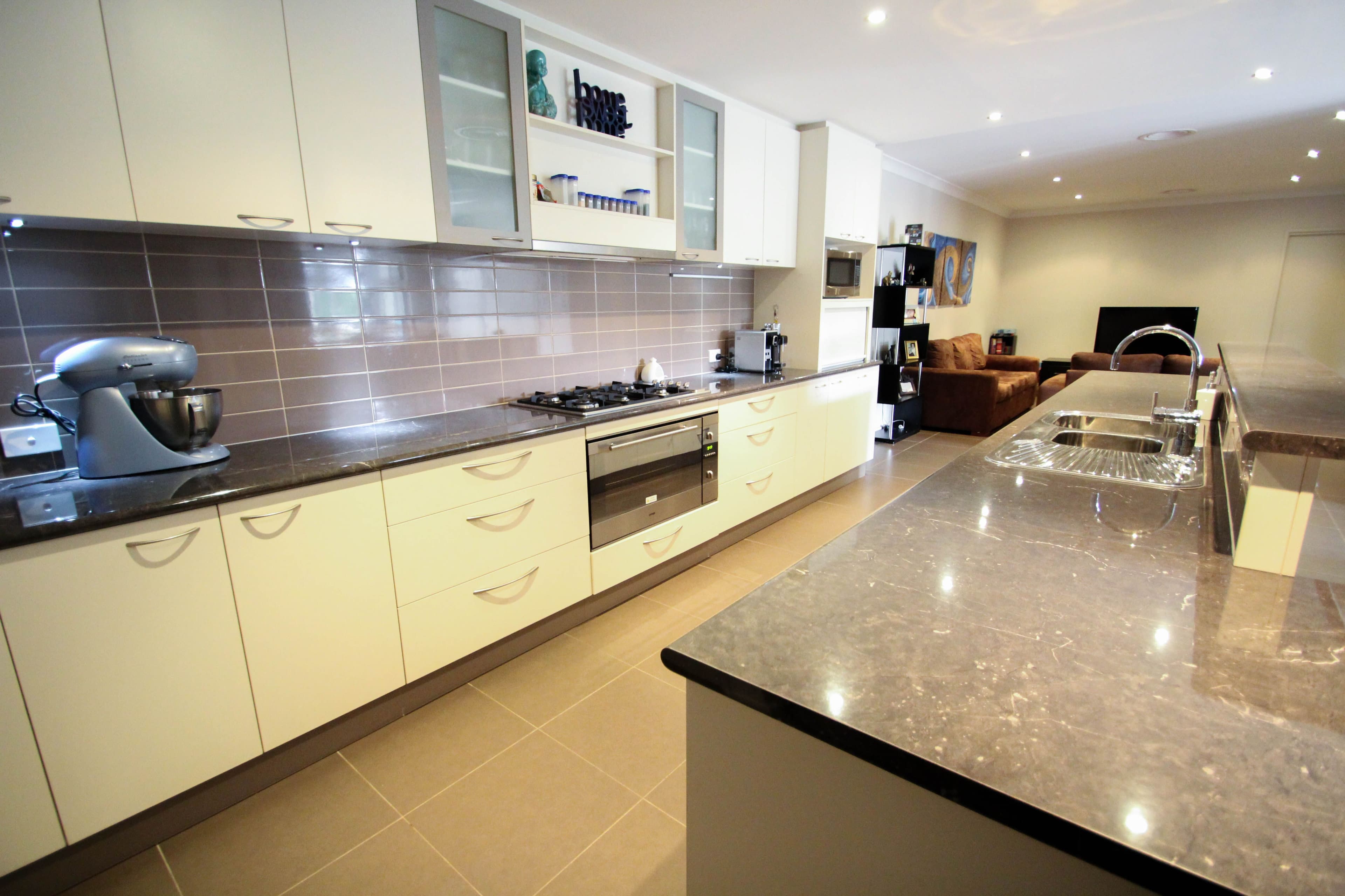 8 Beverley Place, Barooga - Thumbnail 4