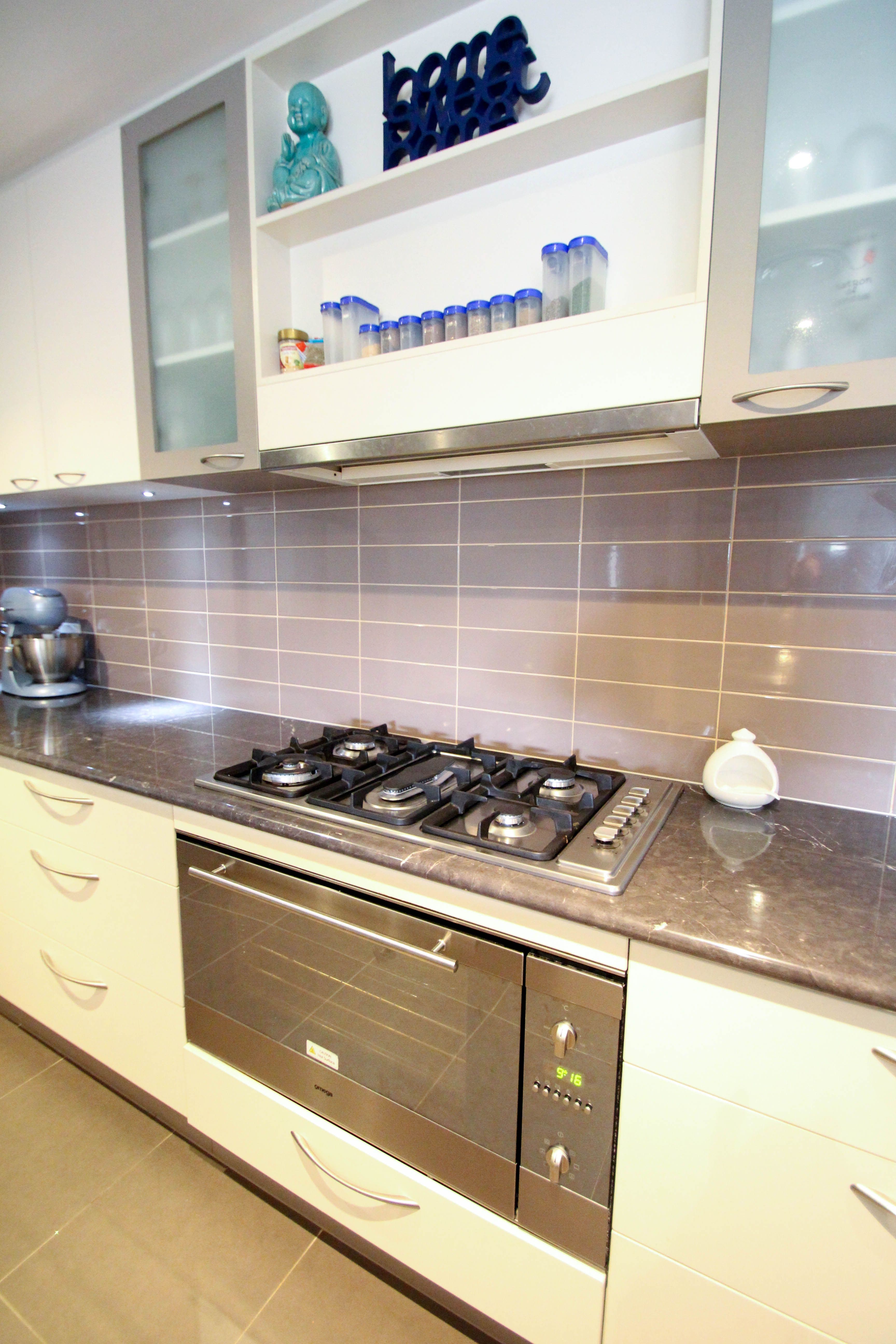 8 Beverley Place, Barooga - Thumbnail 5