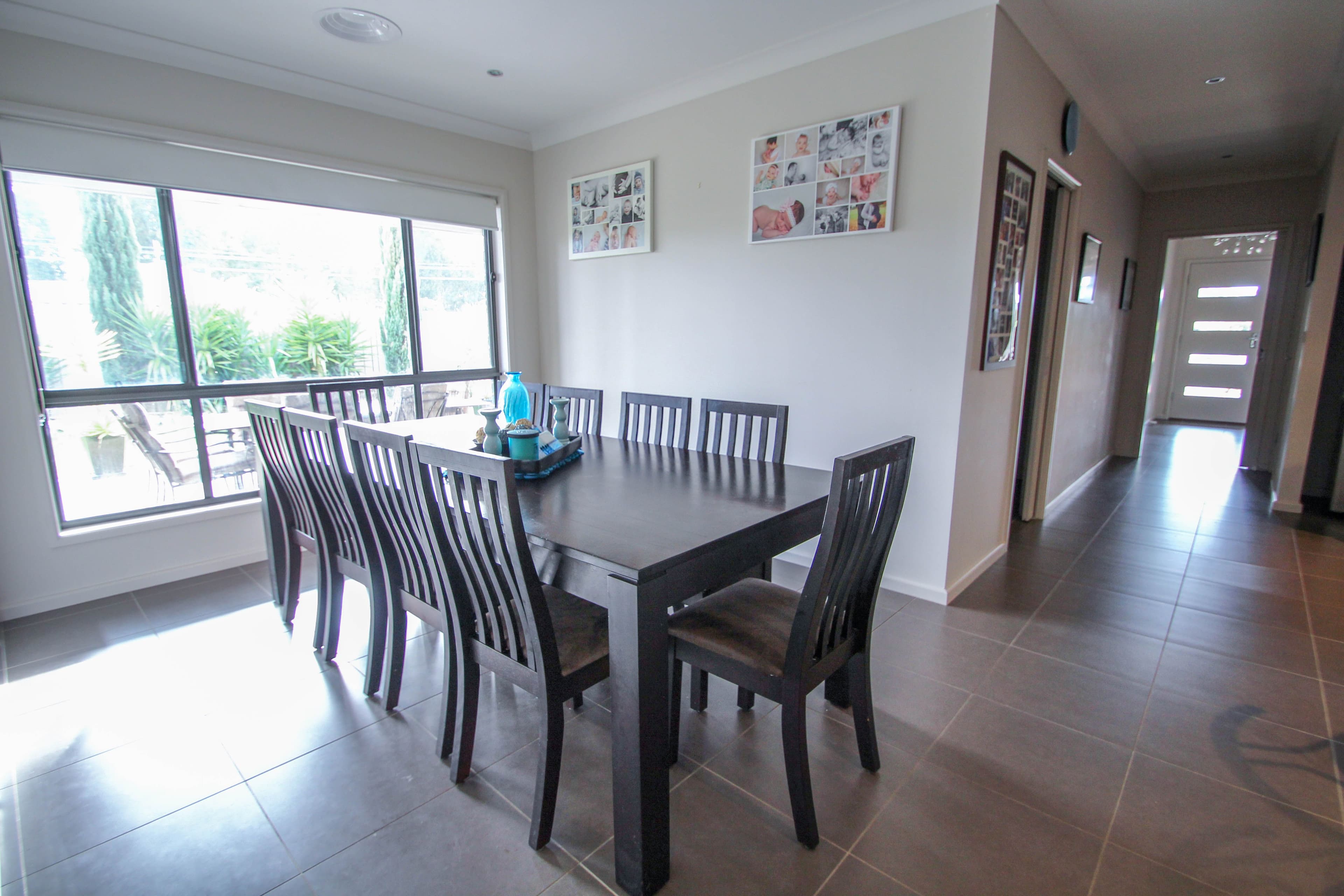 8 Beverley Place, Barooga - Thumbnail 6