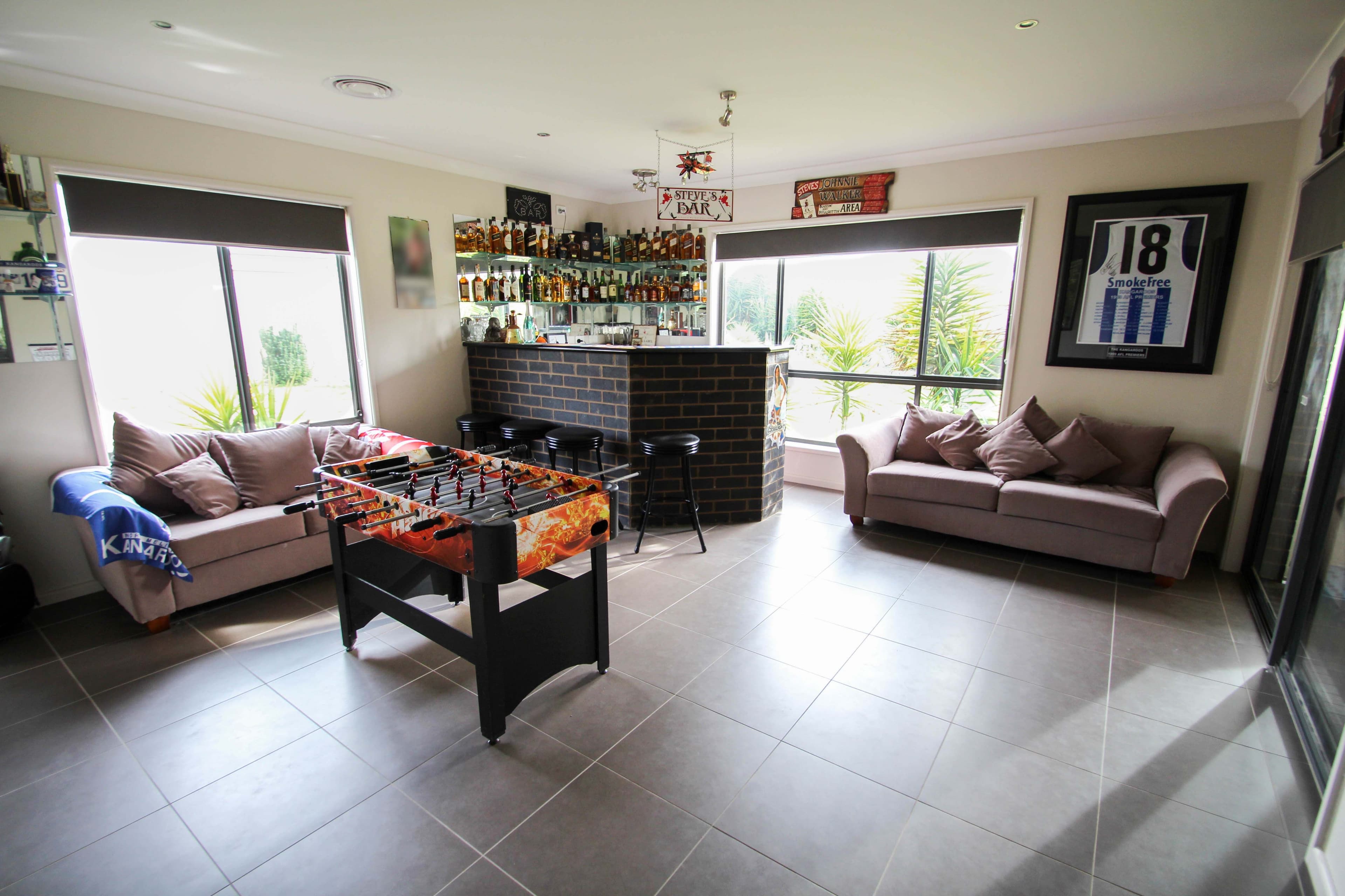 8 Beverley Place, Barooga - Thumbnail 7