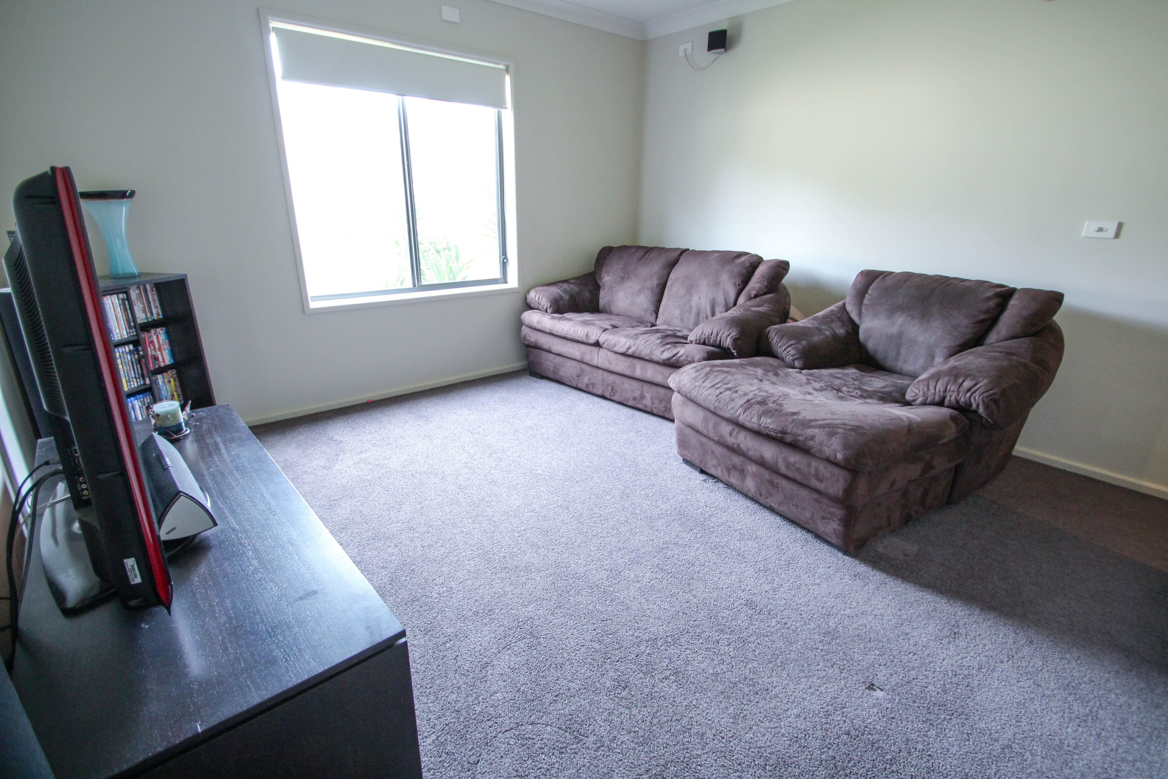 8 Beverley Place, Barooga - Thumbnail 8
