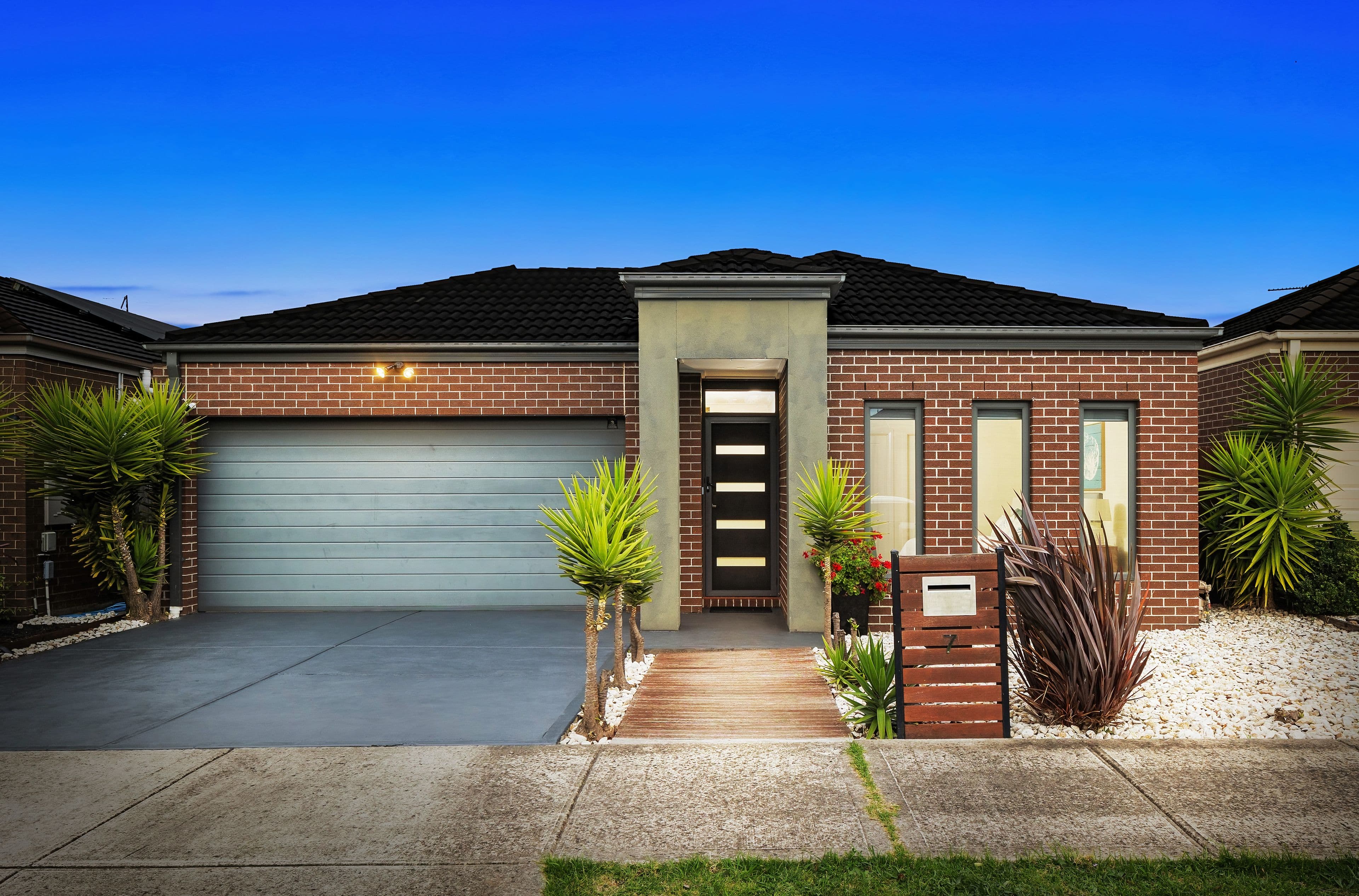 7 Cabarita Crescent, South Morang VIC 3752, South Morang - Image 1