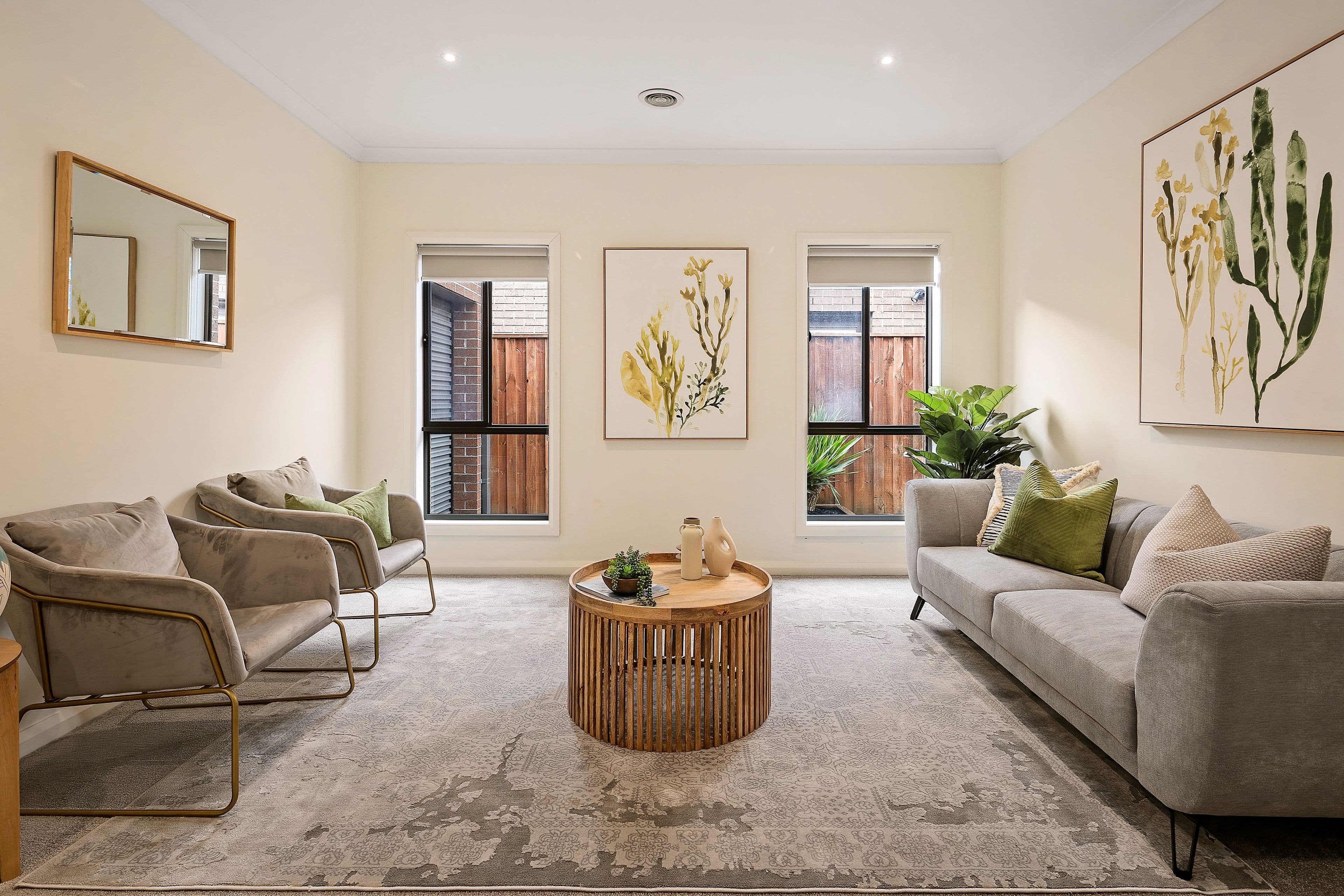 7 Cabarita Crescent, South Morang VIC 3752, South Morang - Thumbnail 2