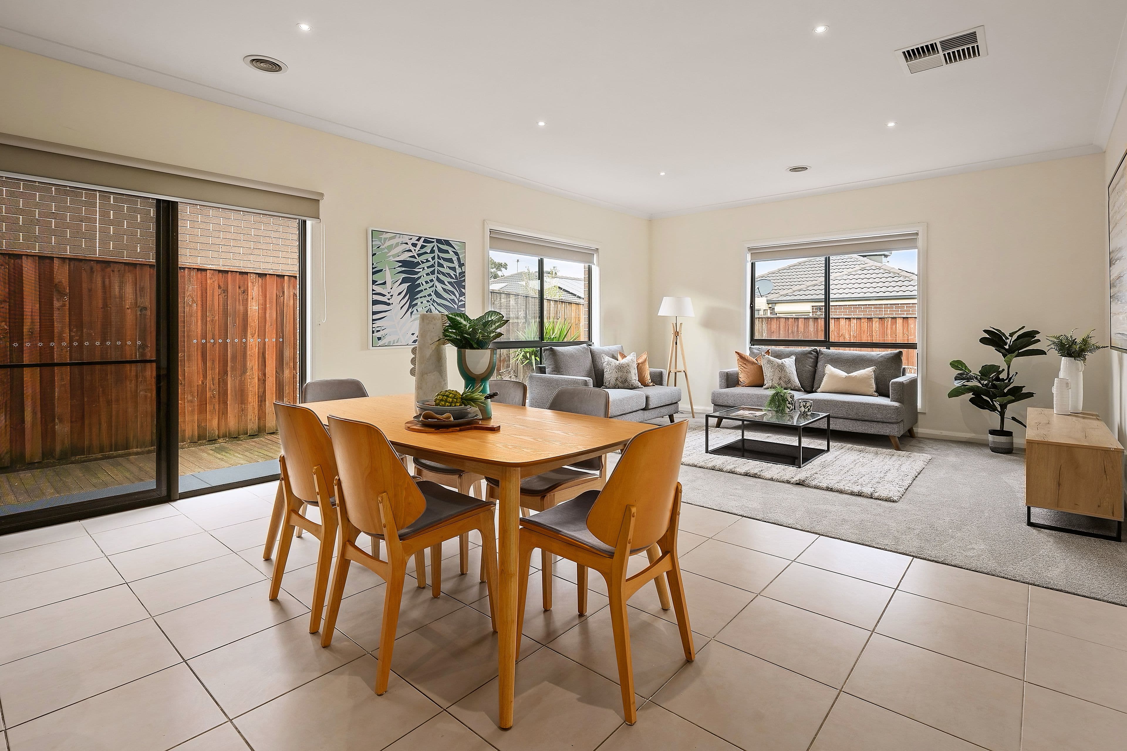 7 Cabarita Crescent, South Morang VIC 3752, South Morang - Thumbnail 4