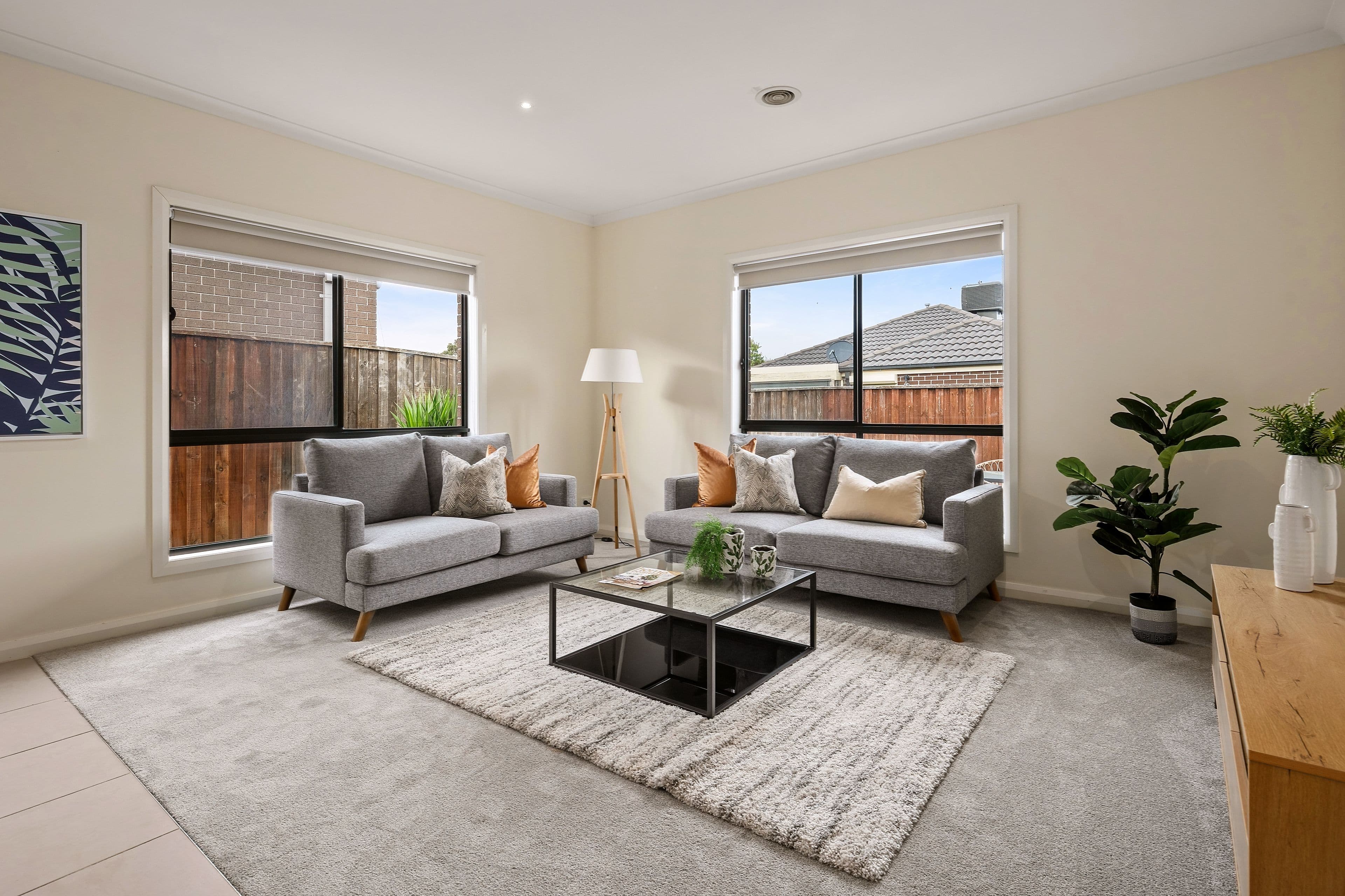 7 Cabarita Crescent, South Morang VIC 3752, South Morang - Thumbnail 5