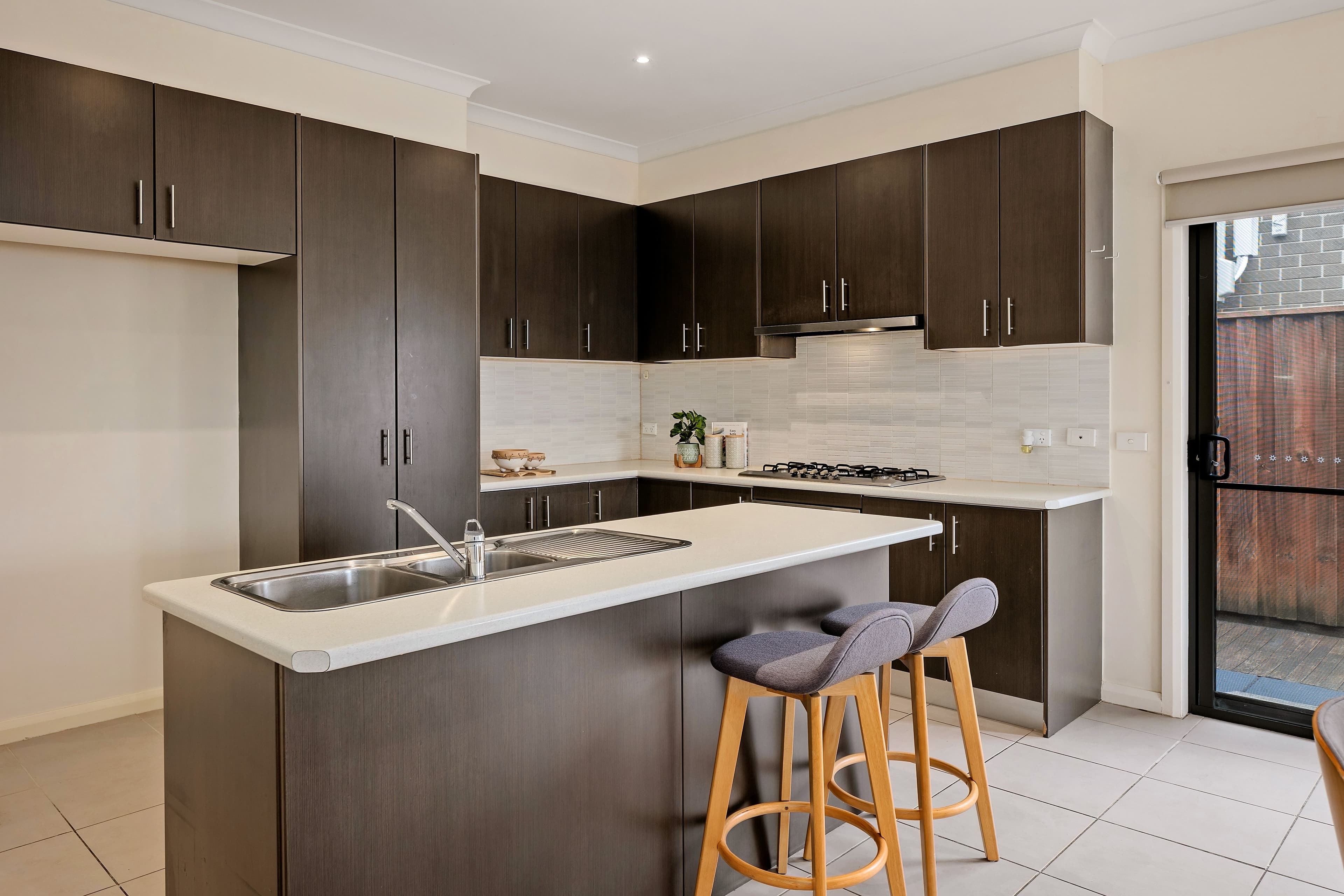 7 Cabarita Crescent, South Morang VIC 3752, South Morang - Thumbnail 6