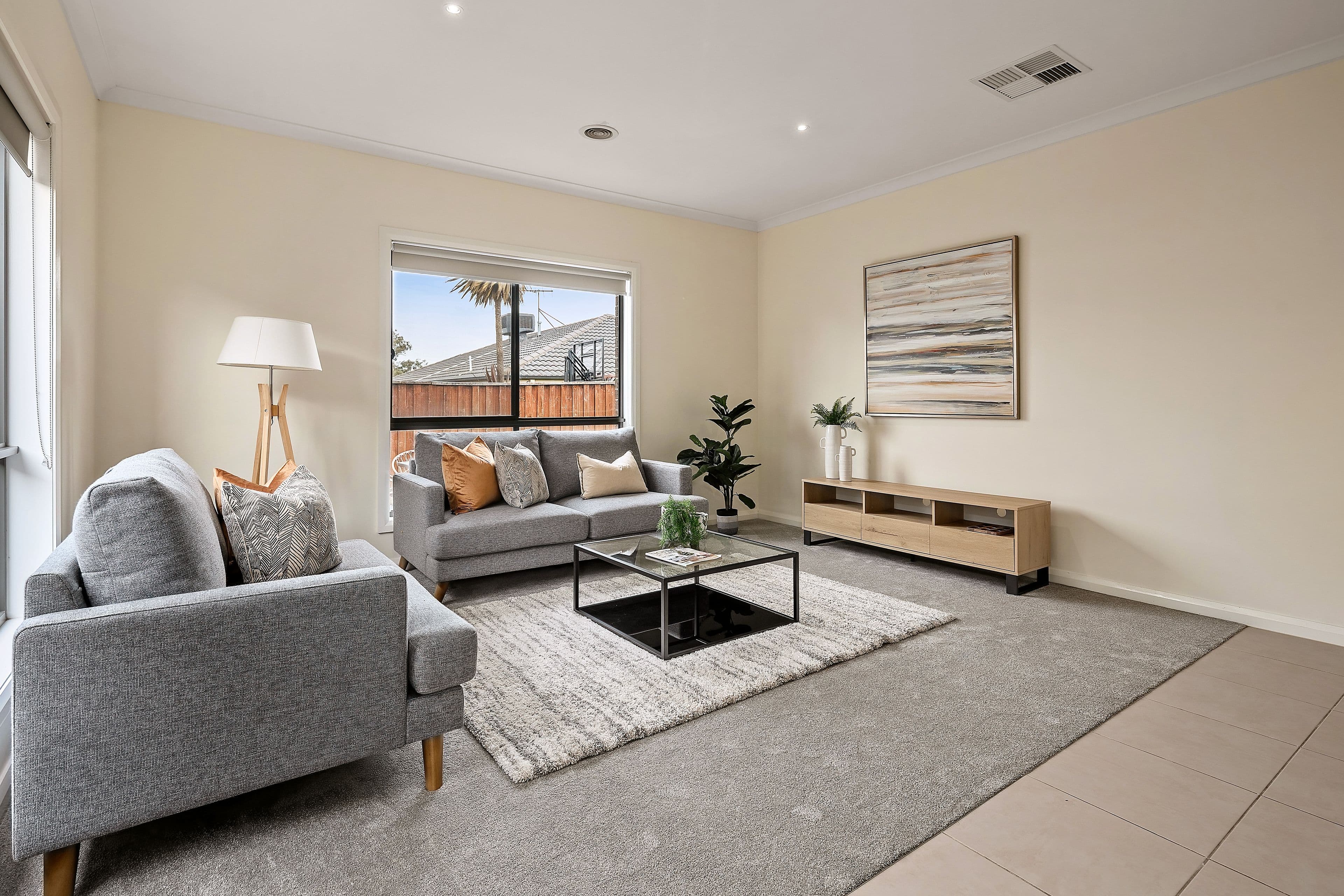 7 Cabarita Crescent, South Morang VIC 3752, South Morang - Thumbnail 7