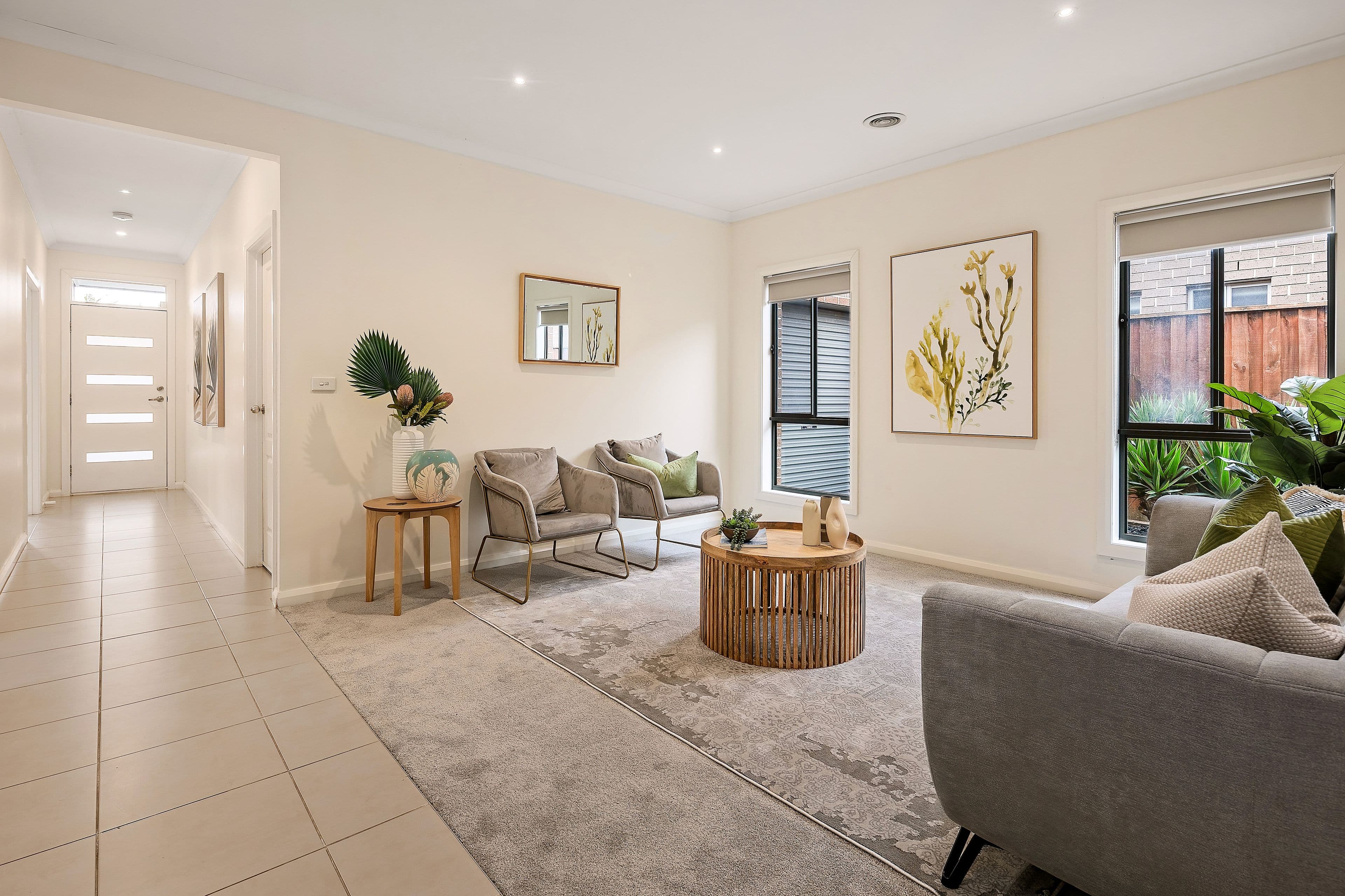7 Cabarita Crescent, South Morang VIC 3752, South Morang - Thumbnail 8