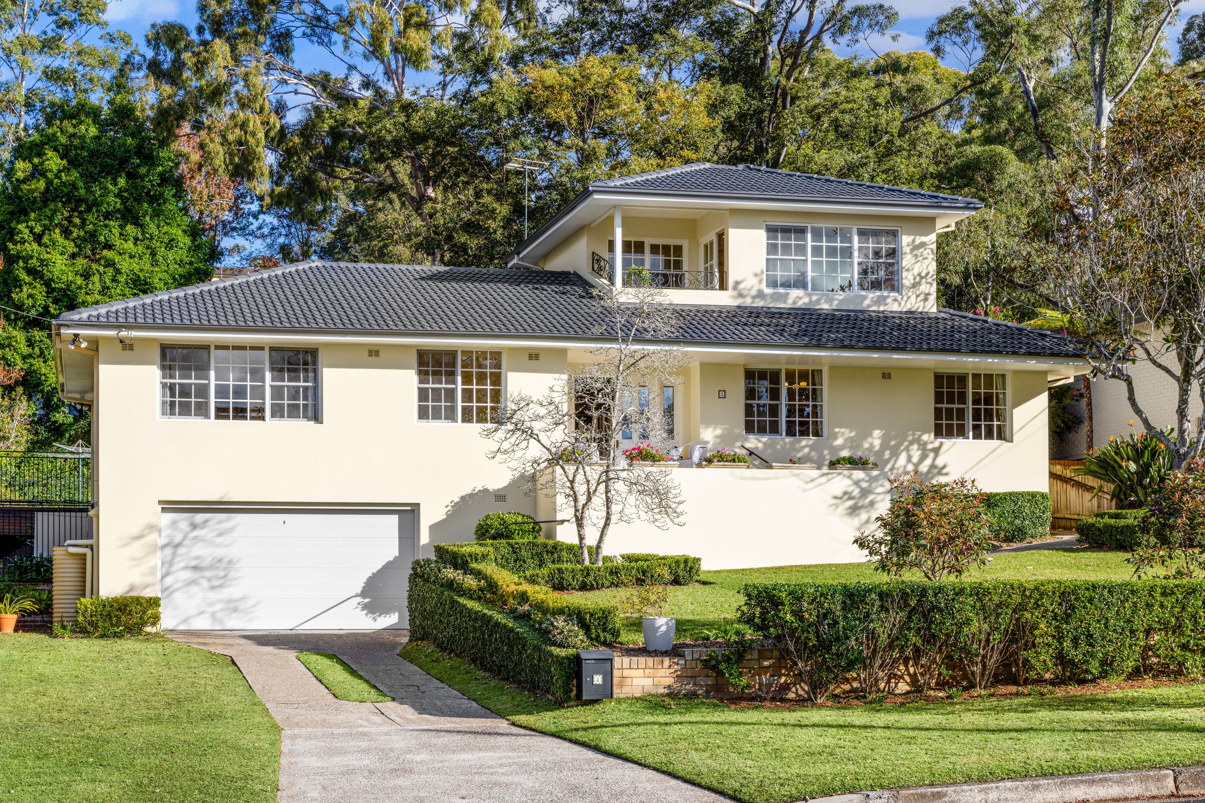 8 Woodward Place, St Ives NSW 2075, St Ives - Image 1
