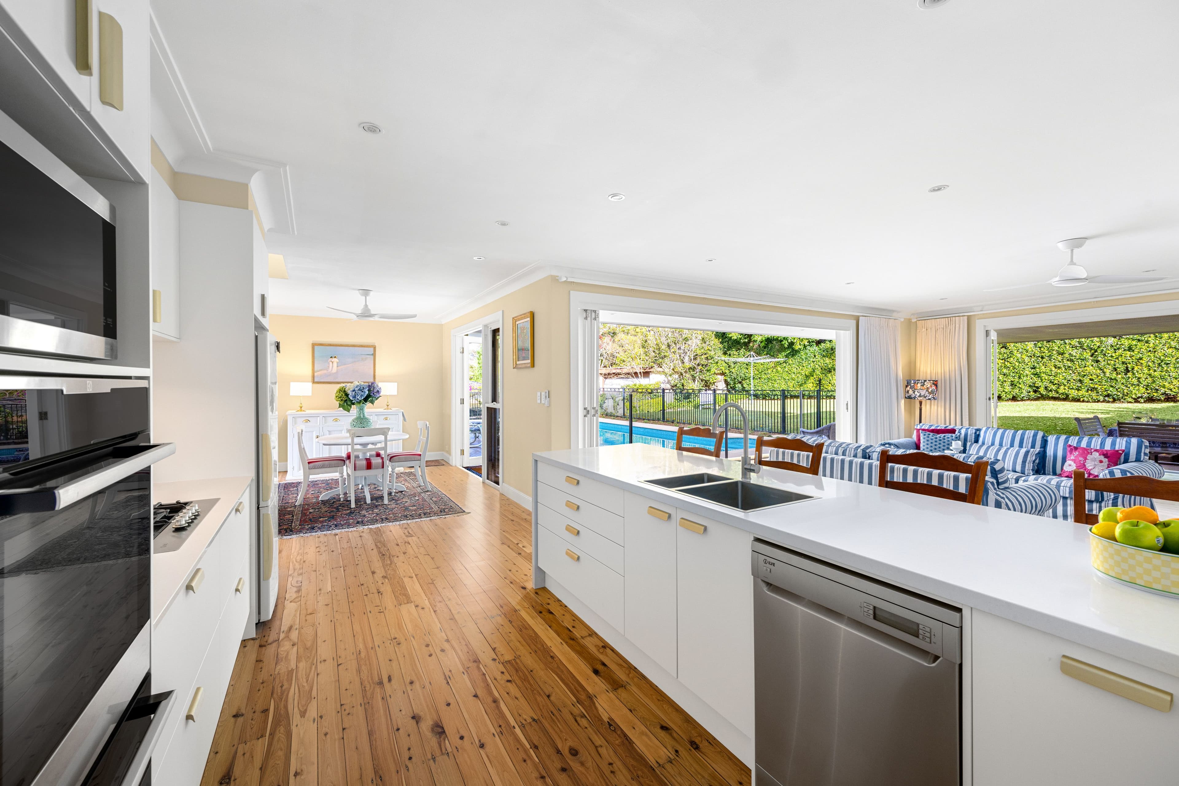 8 Woodward Place, St Ives NSW 2075, St Ives - Thumbnail 3