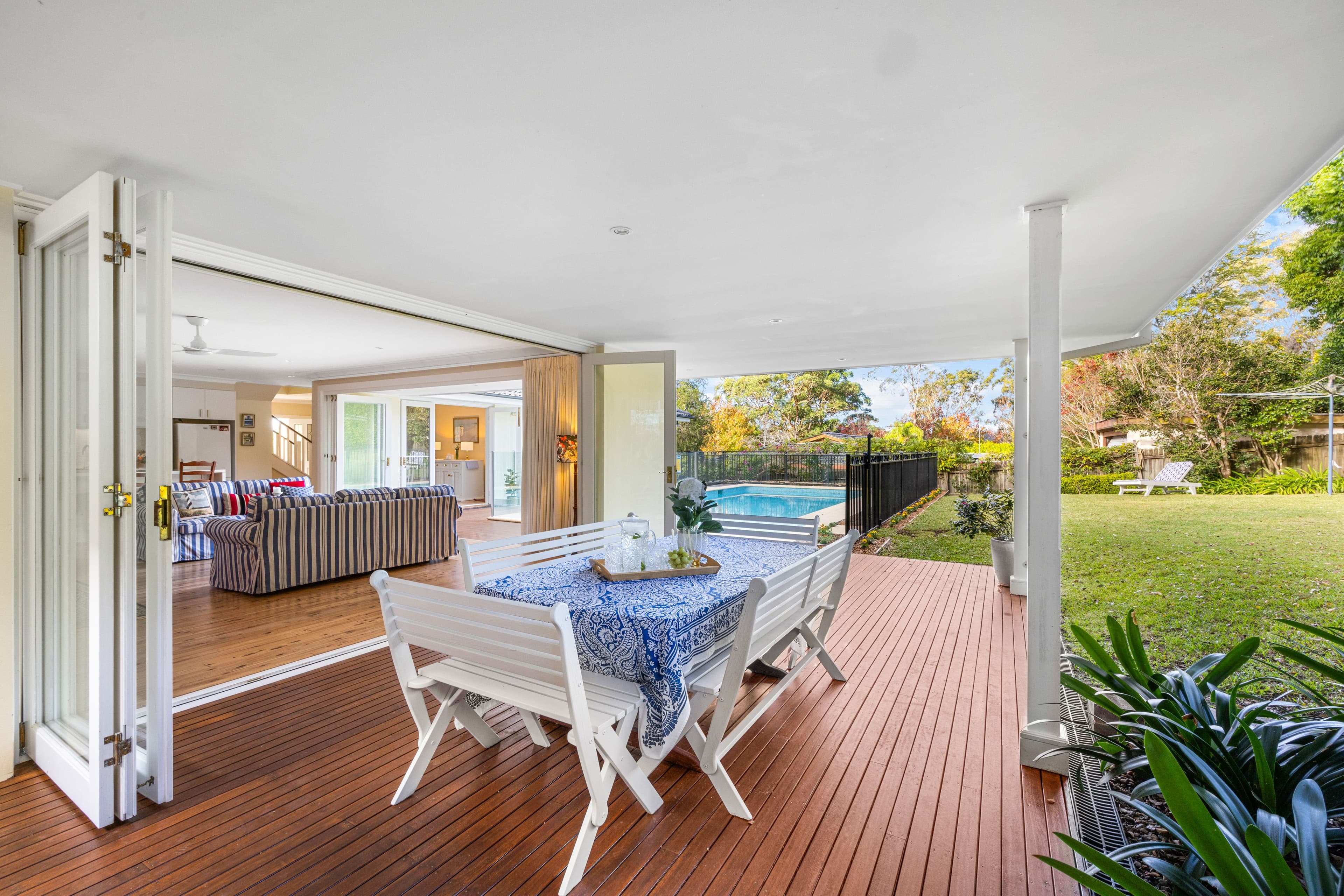 8 Woodward Place, St Ives NSW 2075, St Ives - Thumbnail 4