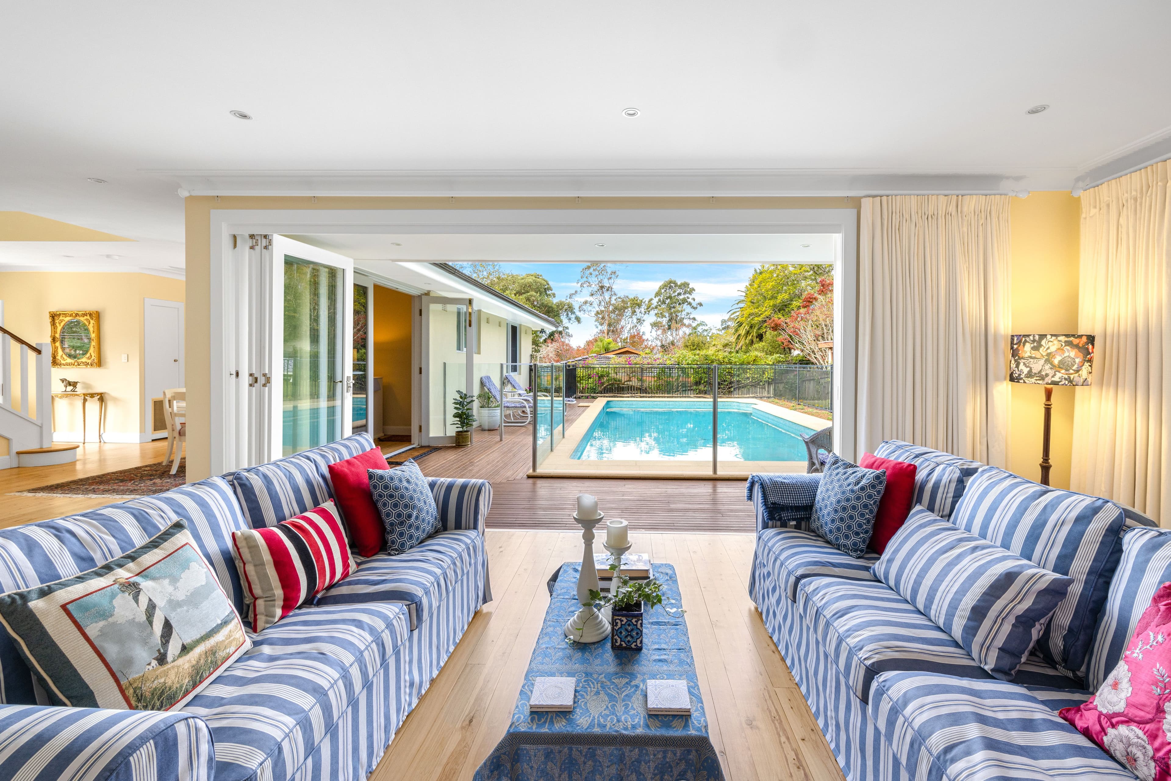 8 Woodward Place, St Ives NSW 2075, St Ives - Thumbnail 5