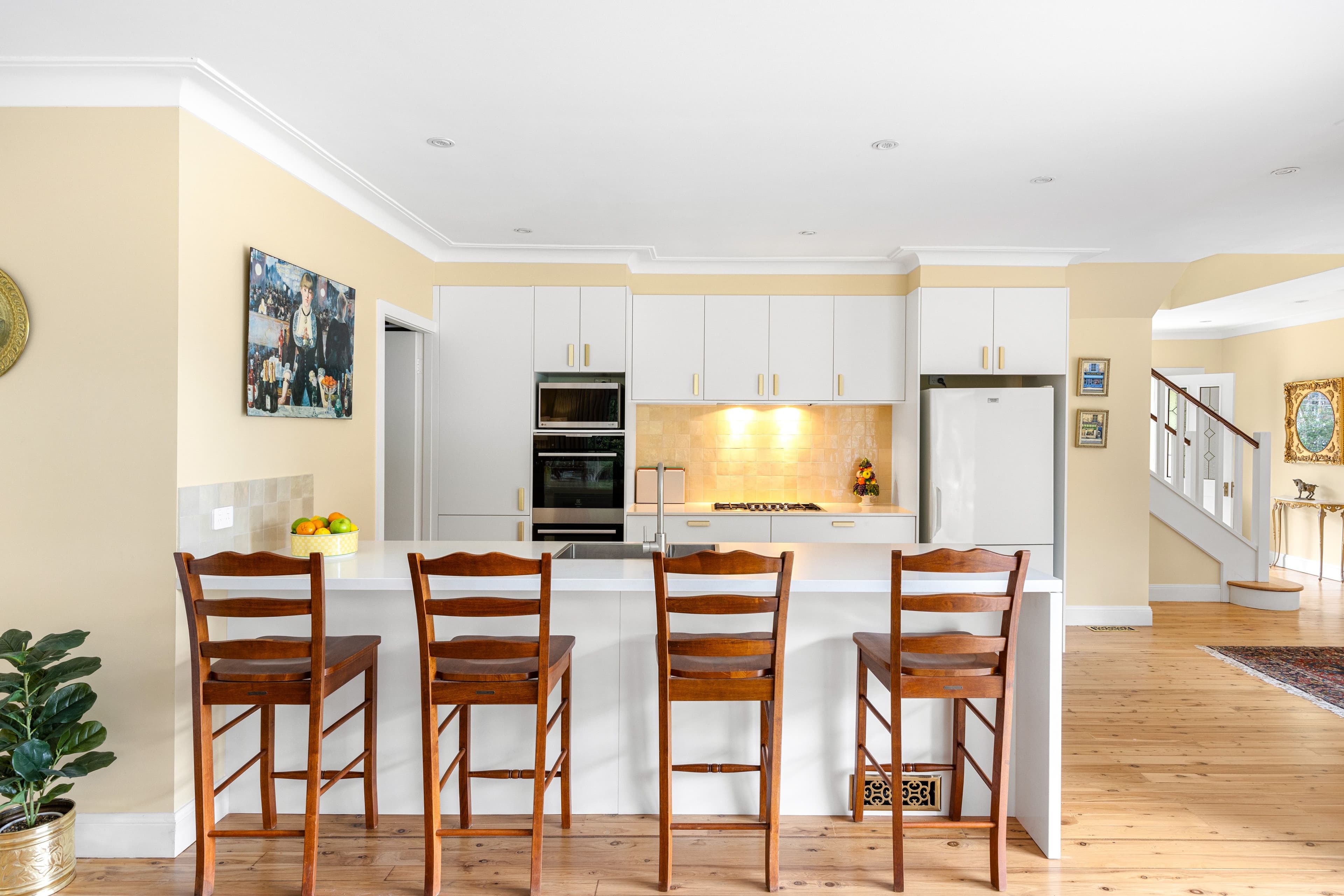 8 Woodward Place, St Ives NSW 2075, St Ives - Thumbnail 6
