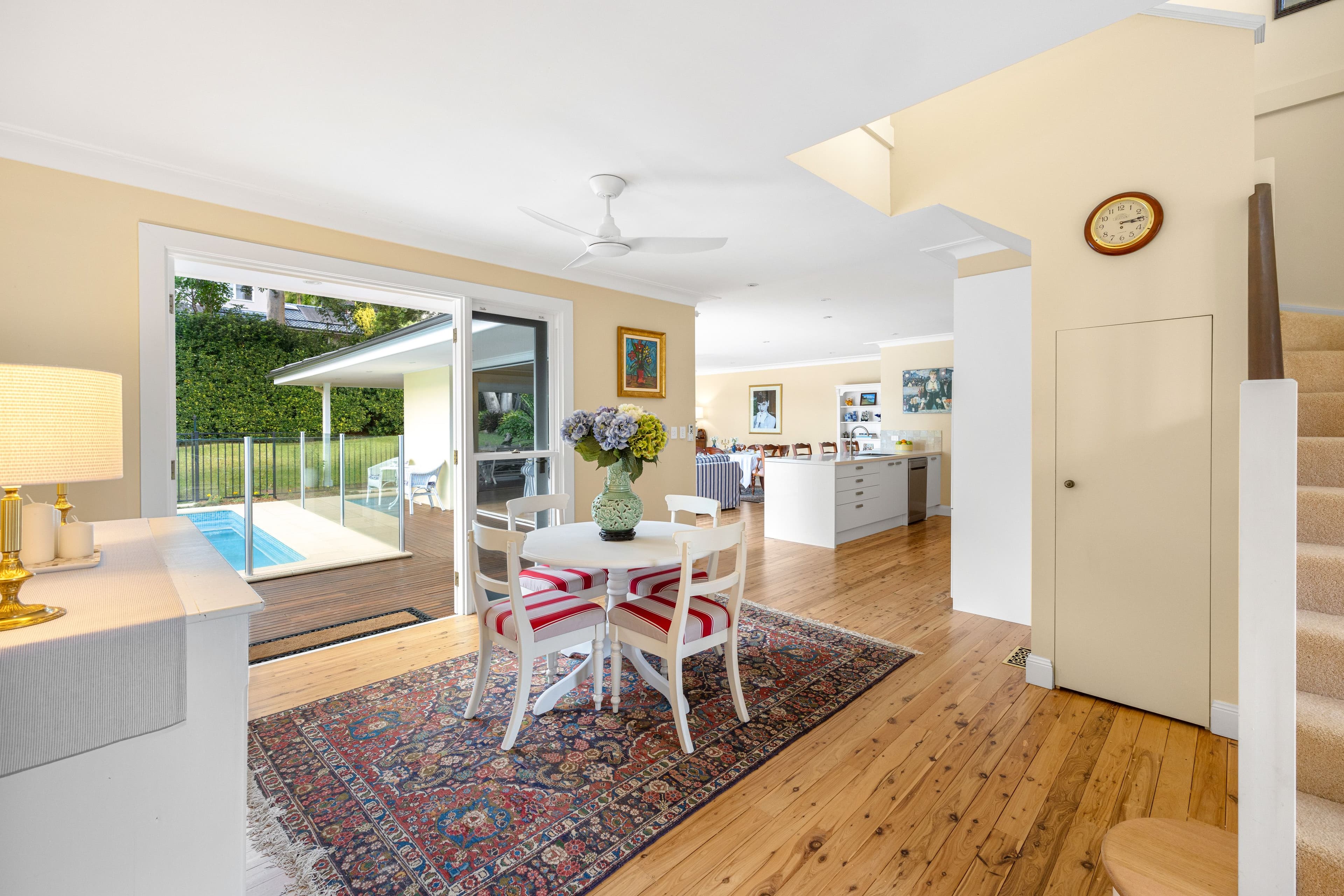 8 Woodward Place, St Ives NSW 2075, St Ives - Thumbnail 7