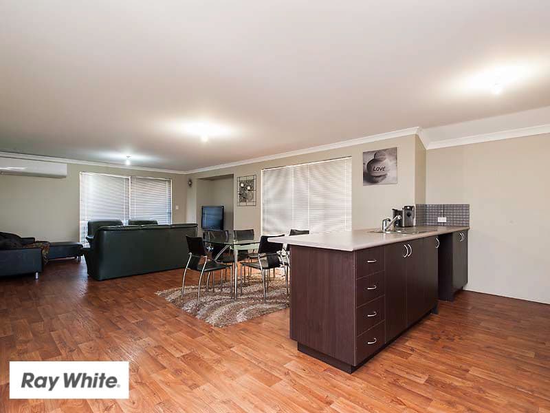 37 Two Rivers Loop, Ellenbrook WA 6069, Ellenbrook - Image 1